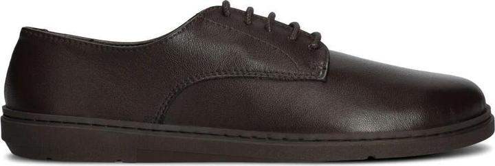 Produktbild Groundies Trento (42)