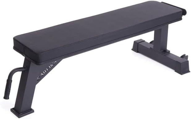 Image du produit Atletica B1 Flachbank