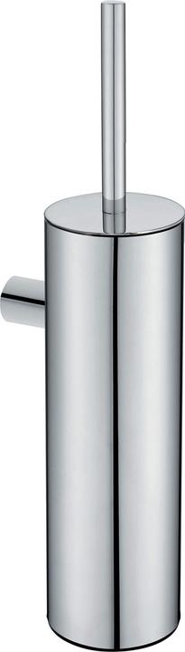 Deante Wall-hung toilet brush