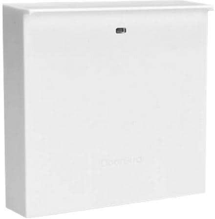 Image du produit Doorbird 4D Security Radar Bewegungssensor A8008 (19 m)