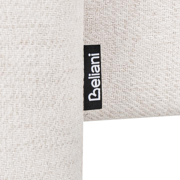 Actual product image Beliani Maggeby
