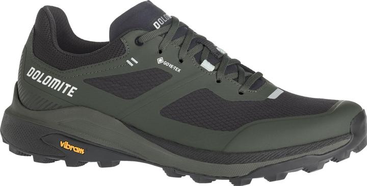 Produktbild Dolomite Nibelia GTX (41.5)
