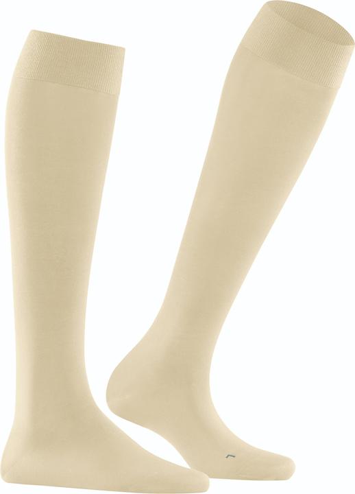 Produktbild Falke Vitalizer KH (37 - 38)