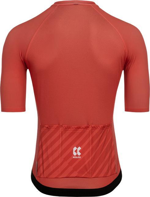 Image du produit Kalas Motion Z4 Spinn (S)