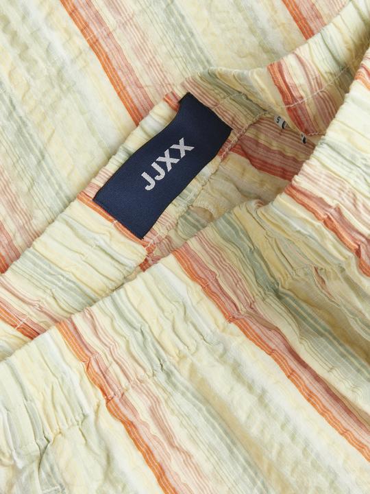 Image du produit JJXX JXLiva Pantalon décontracté