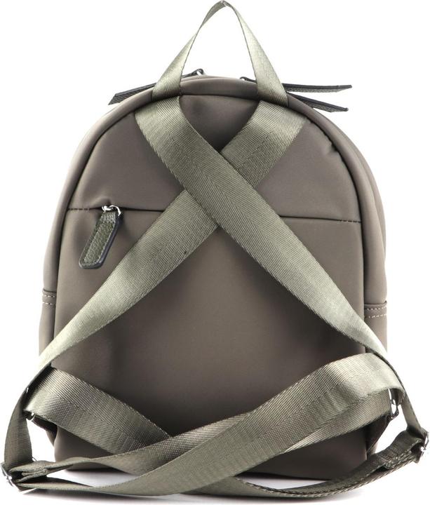 Produktbild Gerry Weber Breath Sounds Backpack SVZ