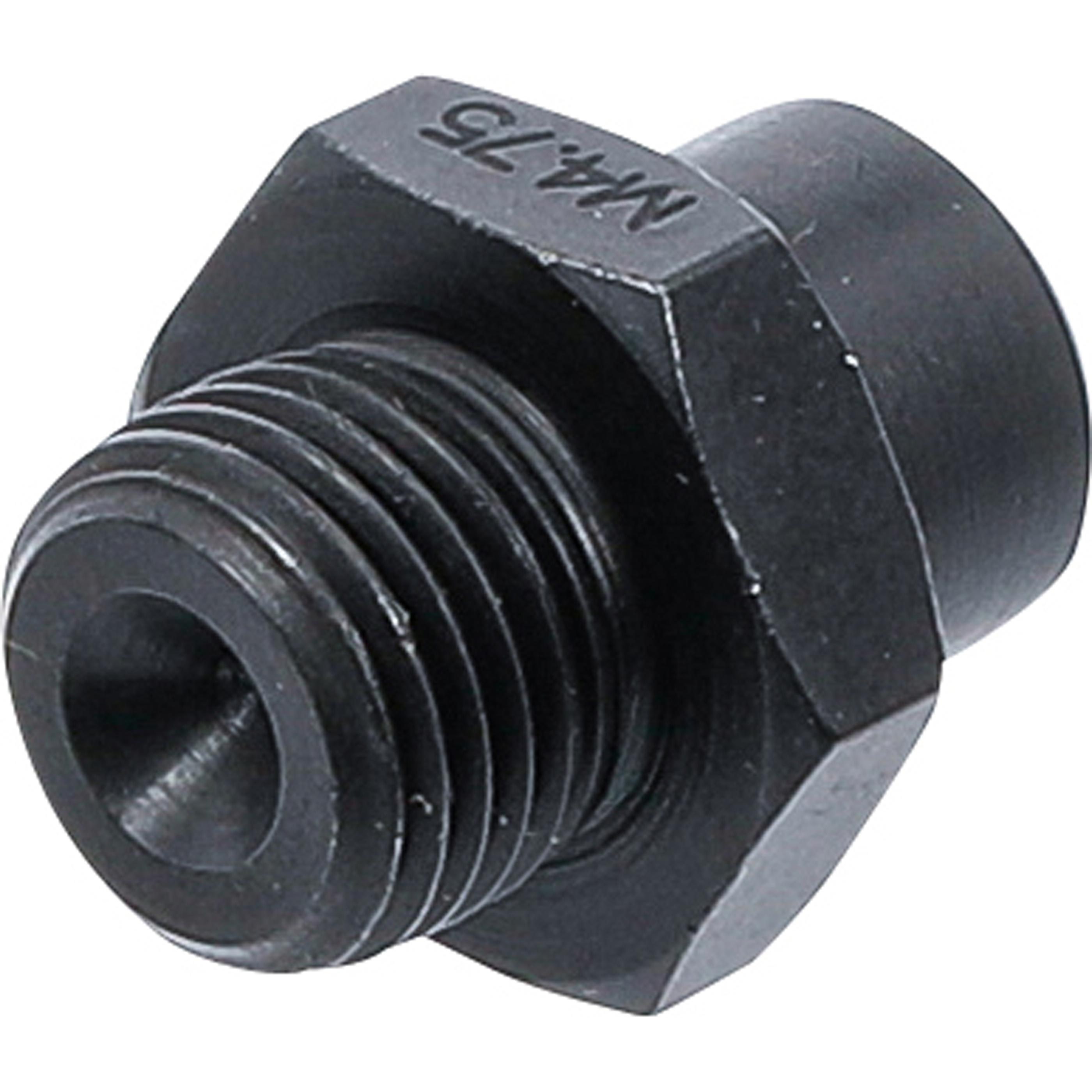 Thumbnail - BGS, Fahrzeug Werkzeug, Pressdorn Stufe1 für Art. 3057 Ø 4,75 mm (3/16")
