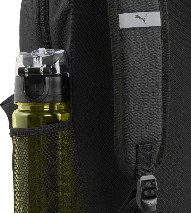 Actual product image Puma PHASE Backpack Set