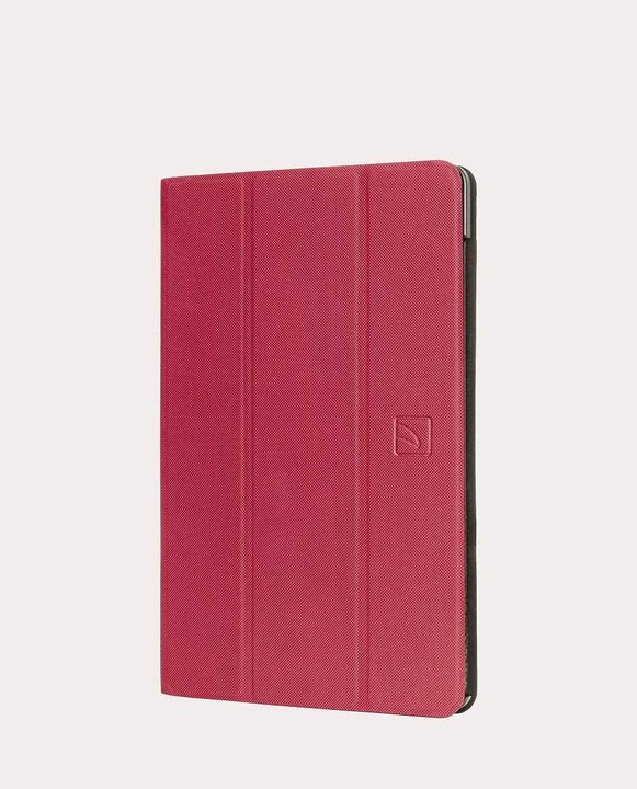 Produktbild Tucano GALA H?lle GALAXY TAB S6 LITE rot, Samsung Galaxy Tab S6 Lite (Galaxy Tab S6 Lite)