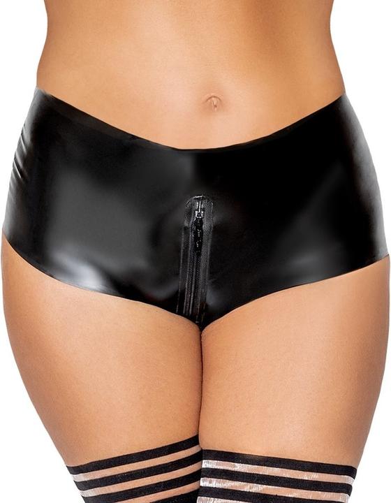 Immagine prodotto LateX Toys Pantaloni in lattice (XXL)