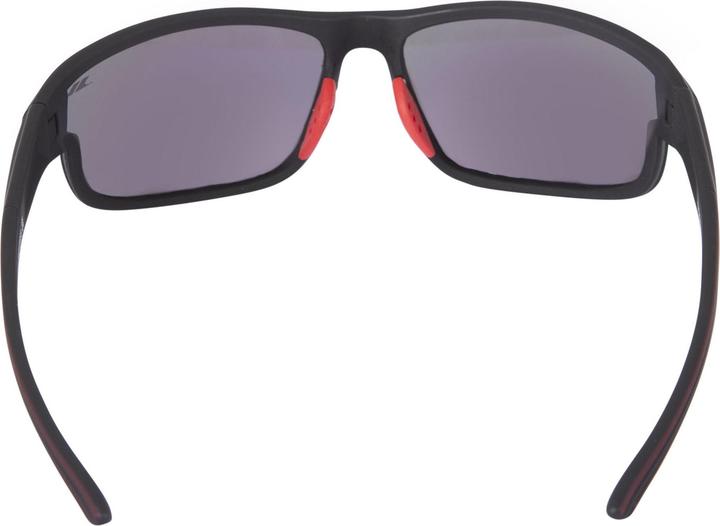 Produktbild Trespass Sonnenbrille Arni
