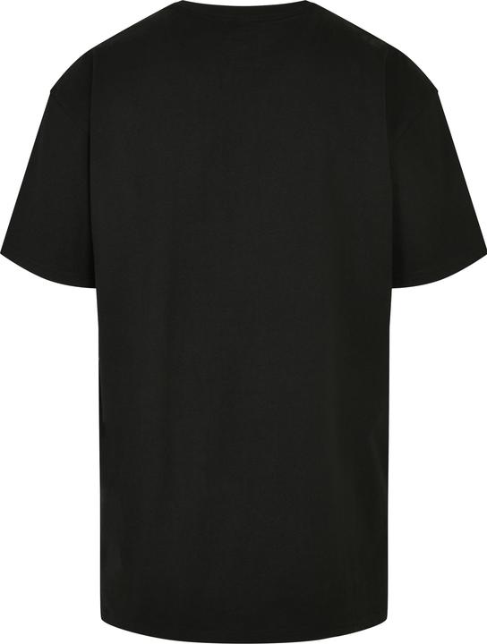 Produktbild Urban Classics Script Logo Tee (M)