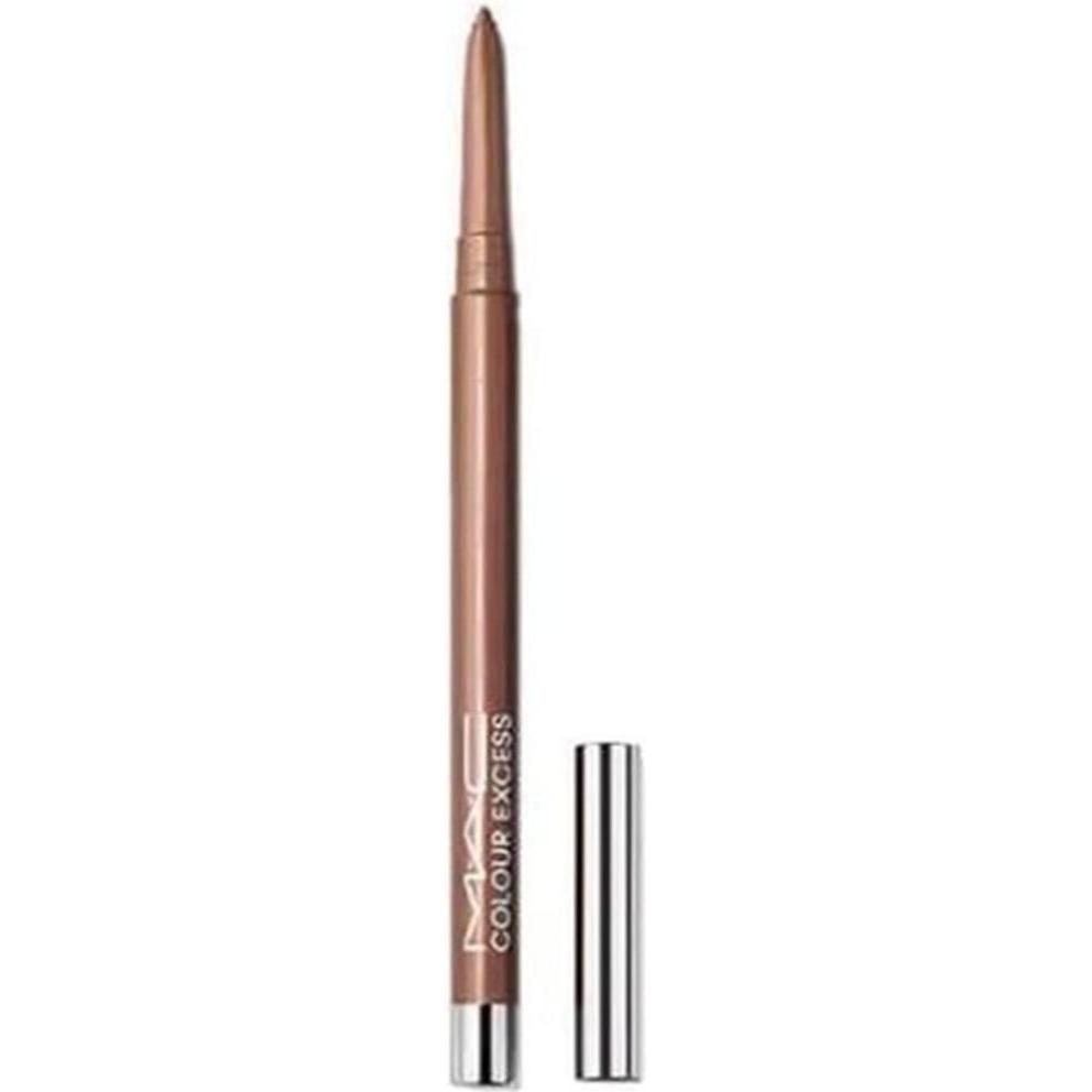 MAC Cosmetics Colour Excess Gel Pencil Skip Waitl. (Skip The Waitlist) (SLJ4040000)