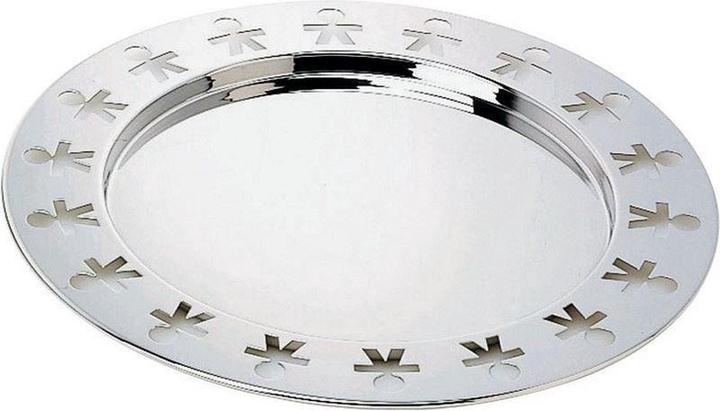 Immagine prodotto Alessi Girotondo