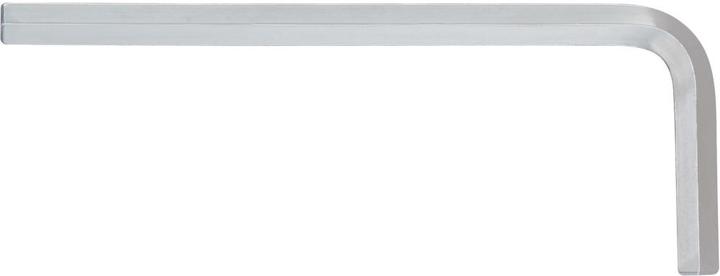 Actual product image NoName Forum Winkelschraubendreher DIN911 8 mm 6kt.