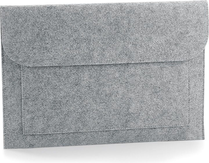 Image du produit Bagbase Laptoptasche (15.60", Universel)