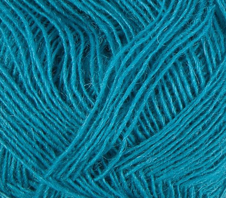 col. 1762 turquoise