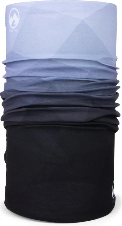 Immagine prodotto Mow Mow Copricapo