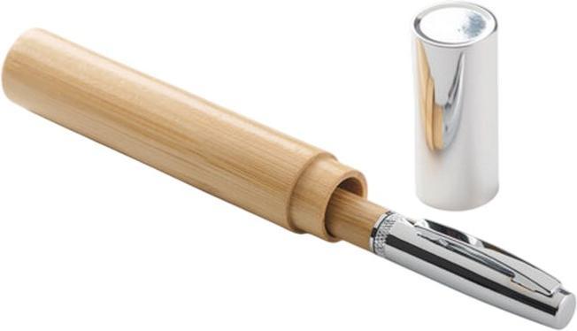 Immagine prodotto MidOcean Penna a Sfera