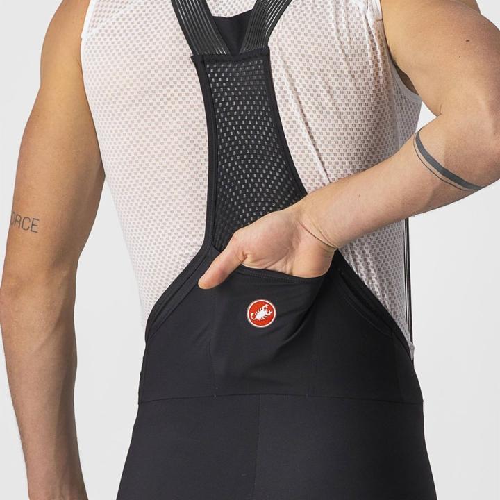 Image du produit Castelli Illimité Ultimate (M)