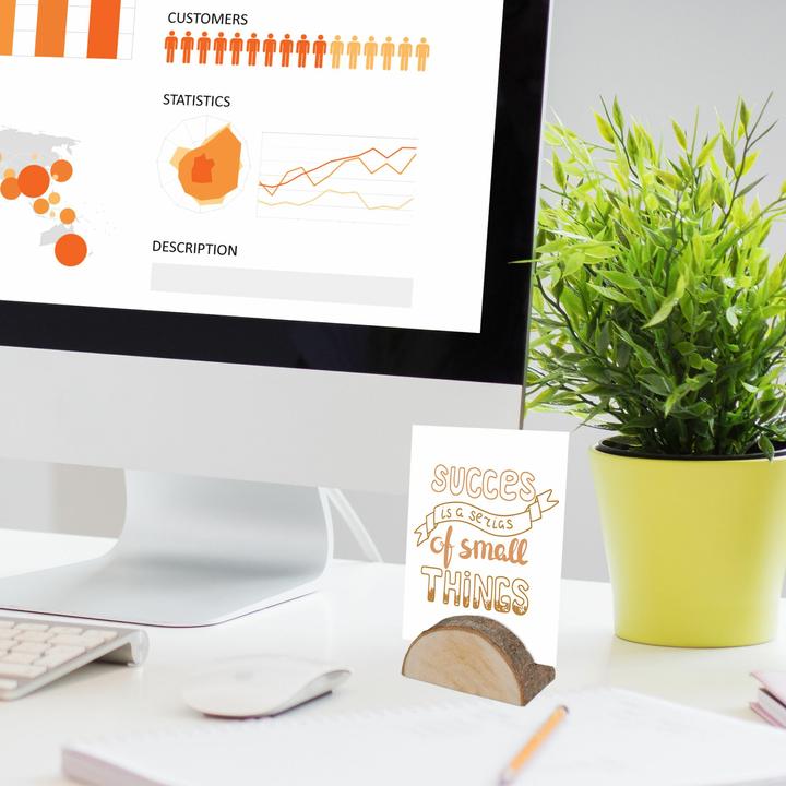 Immagine prodotto Relaxdays Portaposate