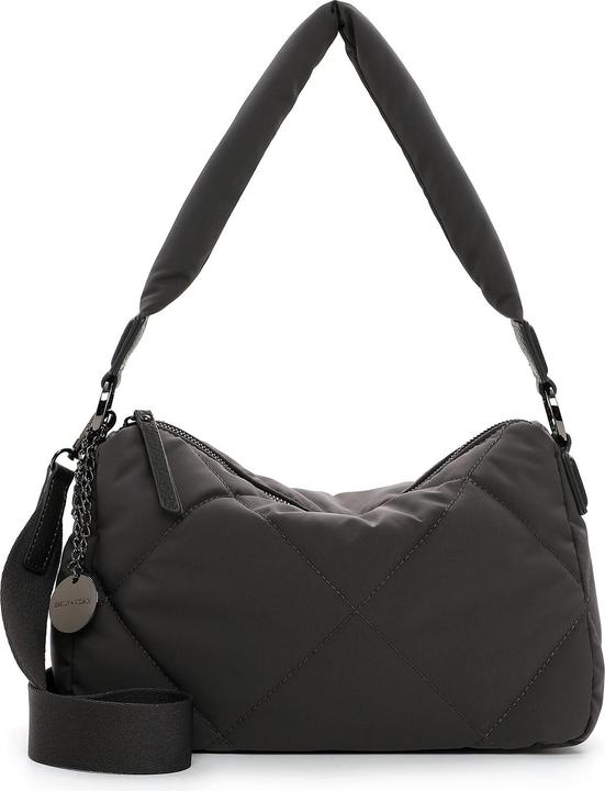 Image du produit Emily und Noah Umhängetasche E&N Hanni