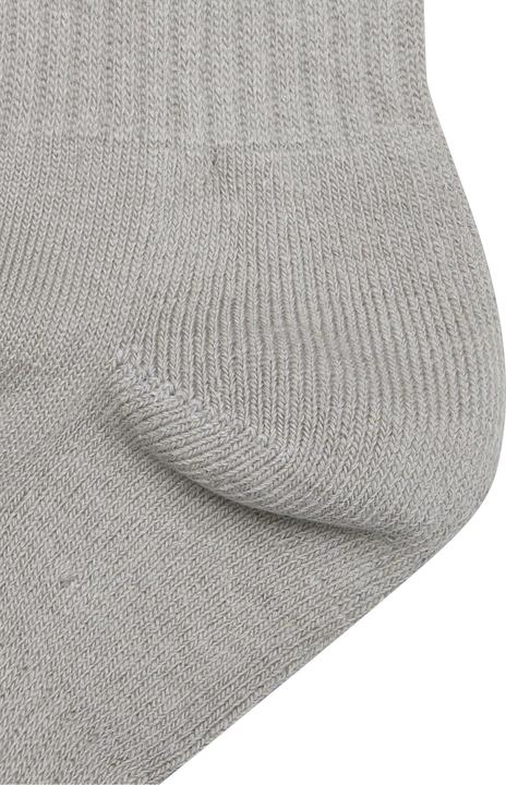 Produktbild DEF Pastel Socks - 134567 (Einzelpack, 35 - 38)