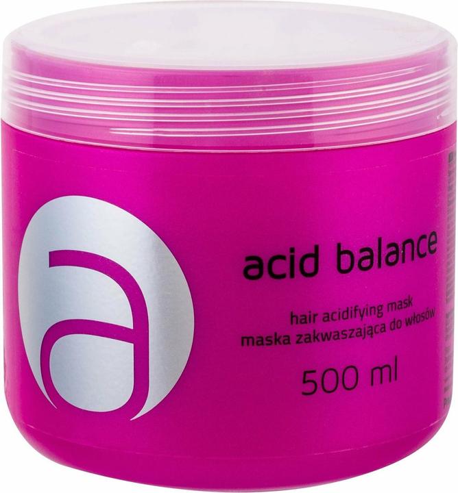 Produktbild Stapiz Acid Balance (500 ml)