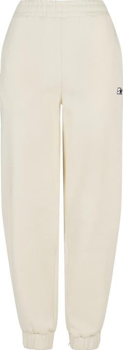 Produktbild Starter Ladies Essential Sweat Pants (XS)