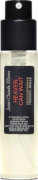 Actual product image Frédéric Malle Frederic Malle Heaven Can Wait Eau de Parfum Spr 10 ml (Eau de parfum, 10 ml)