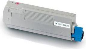 Immagine prodotto OKI 43324422 (M)