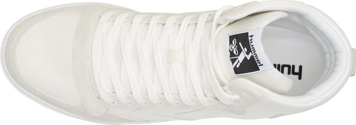 Immagine prodotto hummel Slimmer Stadil Tonal High (45)