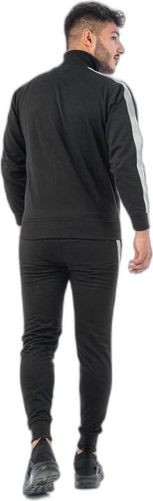 Produktbild Givova Revolution (M)