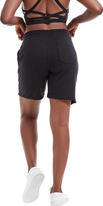Image du produit Yeaz Chax (XL)