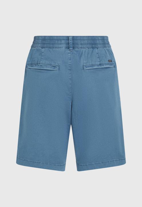 Produktbild O'Neill Essentials Chino Shorts (32)