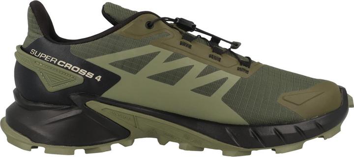 Salomon Supercross 4 (44)