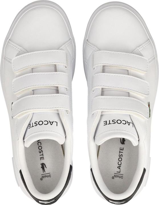 Image du produit Lacoste Sneaker POWERCOURT POWERCOURT (33)