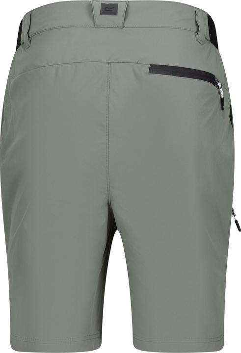 Image du produit Regatta - Short TRAVEL LIGHT - Homme (32)
