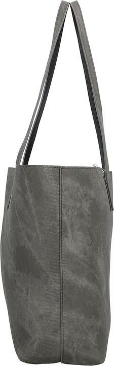 Immagine prodotto Replay Borsa shopper 35 cm (10 l)