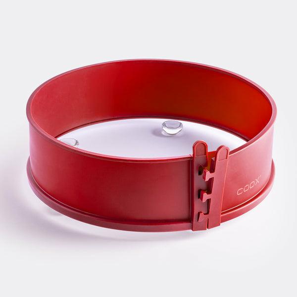 Produktbild Coox Springform (26.26 cm)