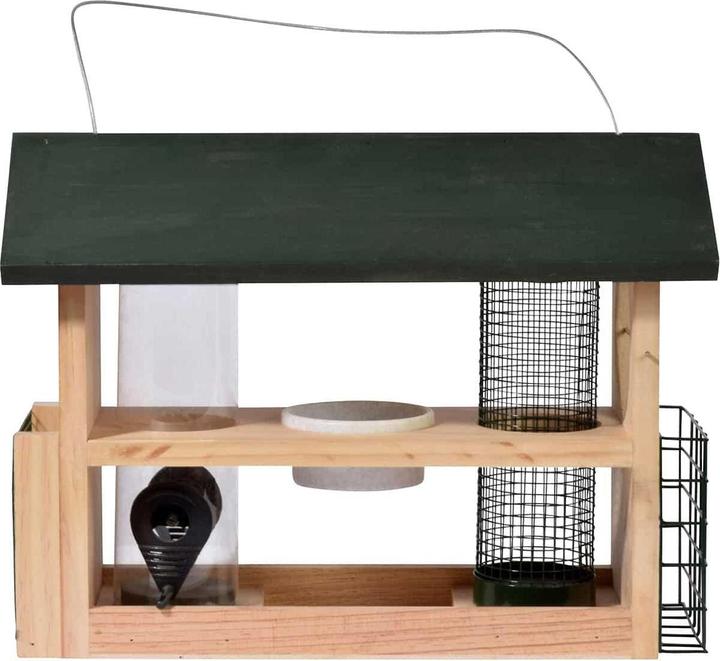 Actual product image Dobar 7-in-1