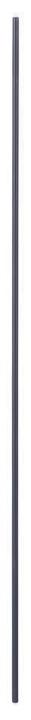 Produktbild Bosch Professional Zubehör Führungsstange für Bosch-Oberfräsen, 8 x 800 mm