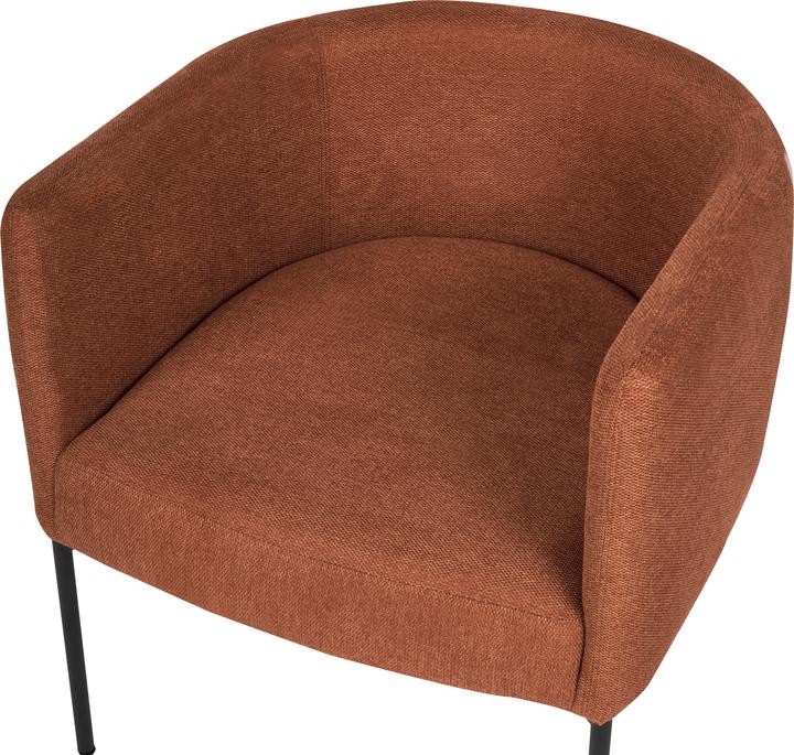 Immagine prodotto Beliani Malmos