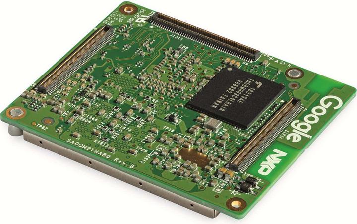 Image du produit Wera Kraftform Kompakt VDE 17 (Set)