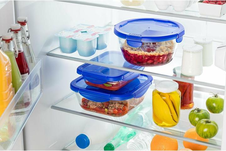 Image du produit Pyrex Cook & Go (1.60 l)