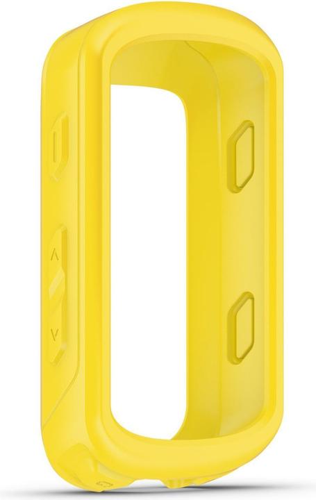 Produktbild Garmin Silikonhülle gb