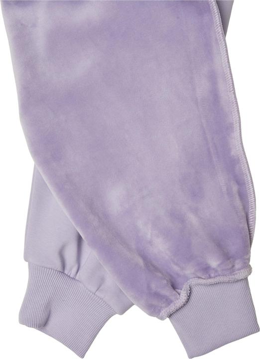 Produktbild Urban Classics Ladies Cozy Oversized Hoody (L)