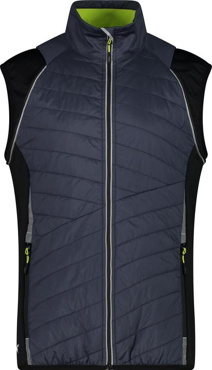 Produktbild CMP Campagnolo Light Softshell (XL)