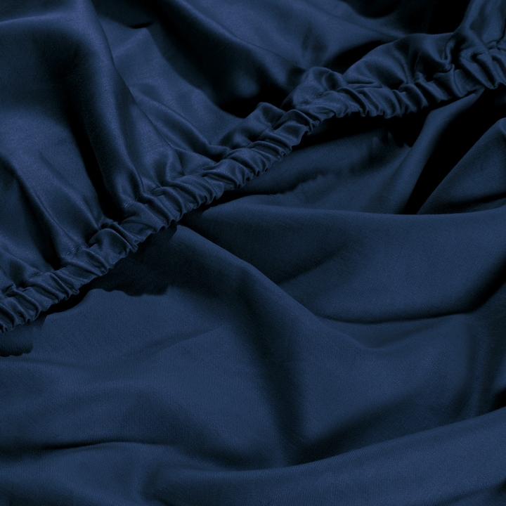 Actual product image Erwin Müller Landshut (100 x 200 cm, 90 x 190 cm)