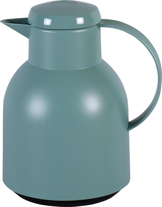 Image du produit Emsa Samba Quick Press (1 l)